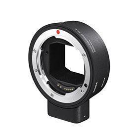 Sigma Mount Converter MC-21 - Gar. M-trading 3 anni - Cine Sud è da 48 anni sul mercato! 216060270