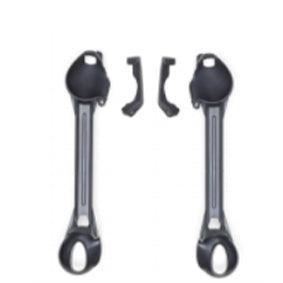 DJI FPV Drone Arm Bracers