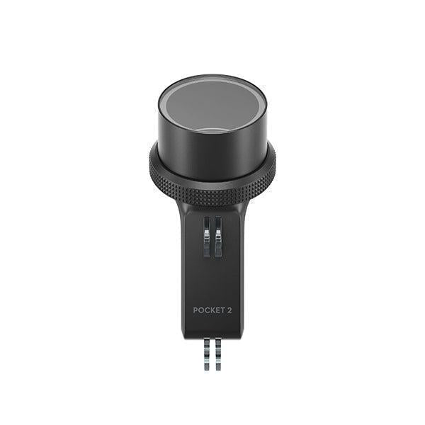 DJI Pocket 2 Waterproof case - DJOP18 - Cine Sud è da 45 anni sul mercato! N2297