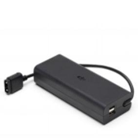 DJI FPV AC Power Adapter DJFP12