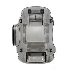 DJI FPV Gimbal Protector