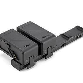 DJI AVATA FLY MORE KIT - Cine Sud è sul mercato da 46 anni! DJAV04