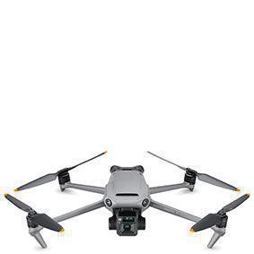 DJI Mavic 3 fly more combo - Cine Sud è da 46 anni sul mercato! djm3co