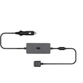 DJI FPV CAR CHARGER Cine Sud è da 46 anni sul mercato! DJFP13