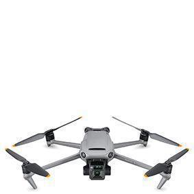 DJI Mavic 3 cine combo - Cine Sud è da 45 anni sul mercato! djm3c1