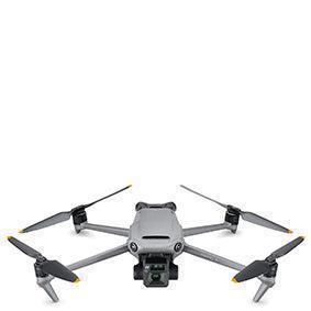 DJI Mavic 3 - Cine Sud è da 46 anni sul mercato! DJM3S0