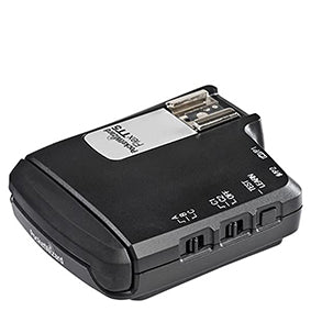 PocketWizard Flex tt5 , trasmettitore wireless - Cine Sud è da 47 anni sul mercato!