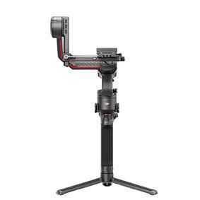 Dji RS3 pro -Cine Sud è da 47 anni sul mercato!- DJRSN6