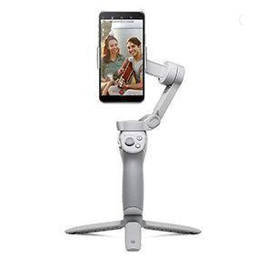 Dji OSMO SE - Cinesud è da 48 anni sul mercato! DJOMSE