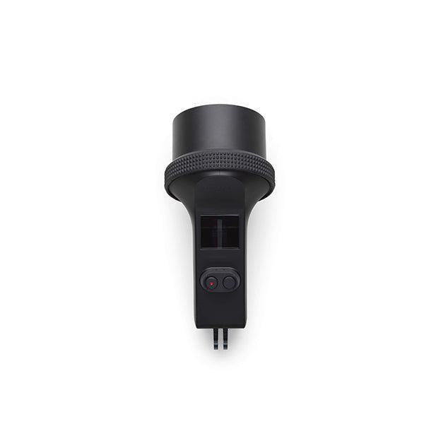DJI Pocket 2 Waterproof case - DJOP18 - Cine Sud è da 45 anni sul mercato! N2297