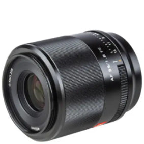 Viltrox 35mm F/1.8 AF Full Frame Sony E-Mount - Cine Sud è da 47 anni sul mercato! - 1132312