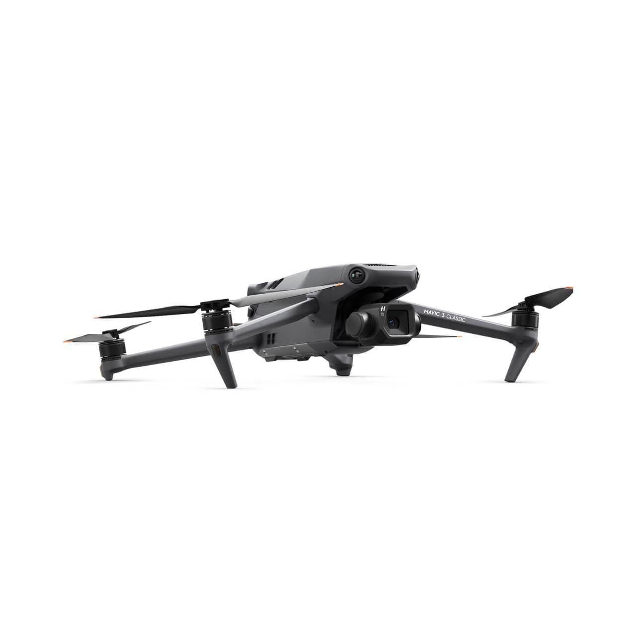 Dji Mavic 3 Classic (solo drone) - Cine Sud è da 47 anni sul mercato! DJM3C2