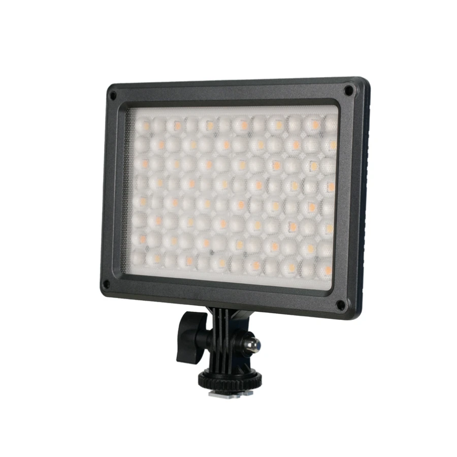 Nanlite Mixpad II 11C , Luce Led RGB on camera bluethoot - Cine Sud è da 47 anni sul mercato! 2130210