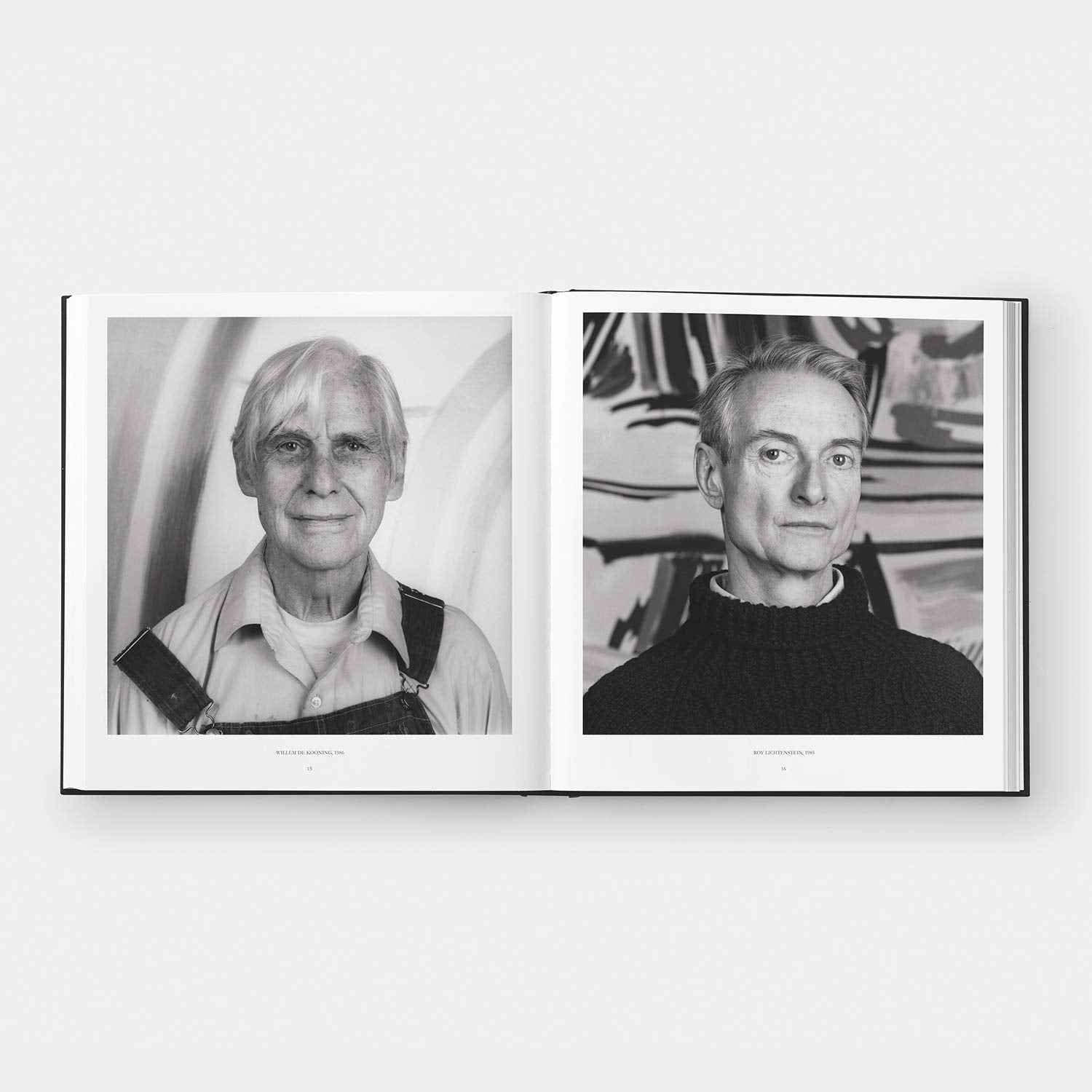 ROBERT MAPPLETHORPE - HOLBORN M. LEVAS D - Cine Sud è da 47 anni sul mercato!