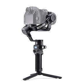 Dji Ronin SC2 - Cine Sud è da 47 anni sul mercato! - DJRSN3