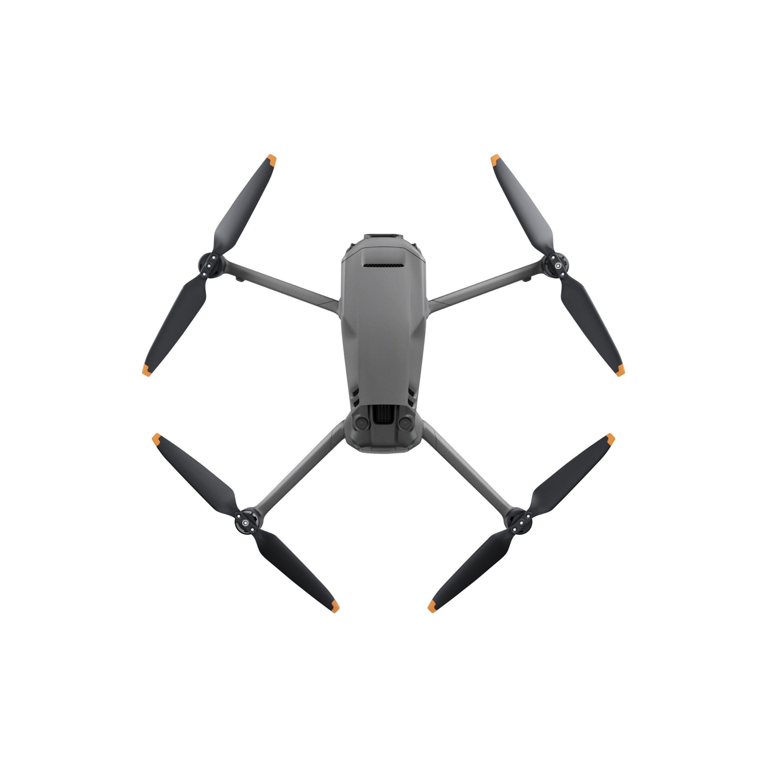 Dji Mavic 3 Classic - Cine Sud è da 47 anni sul mercato! DJM3C4 -pmdji