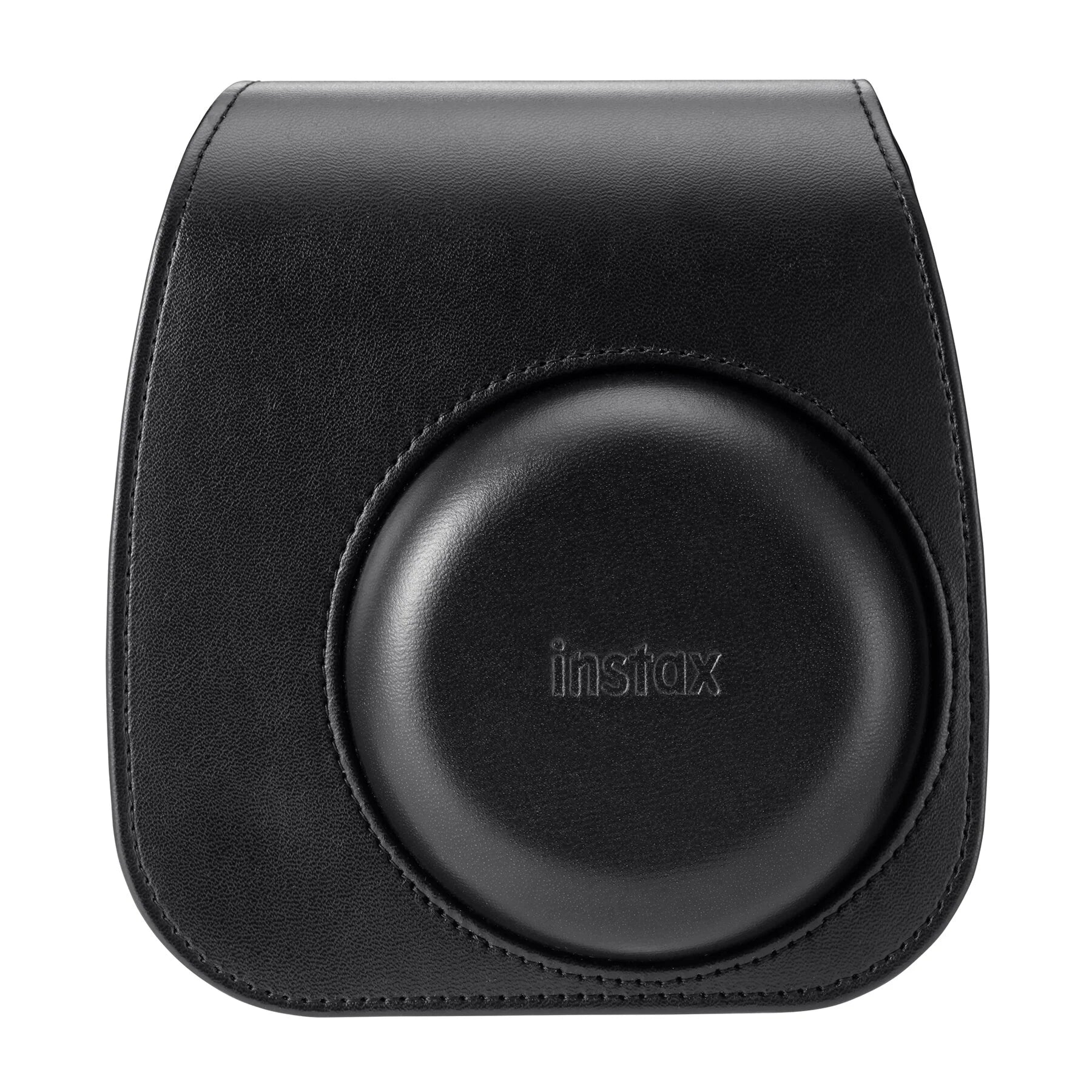 Fujifilm Instax Mini 9 case - Cine Sud è da 47 anni sul mercato! C98840