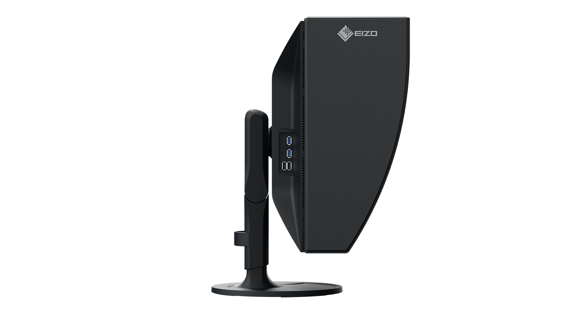 Monitor EIZO CG2700S ColorEdge - Garanzia 5 anni - Cine Sud è da 47 anni sul mercato!
