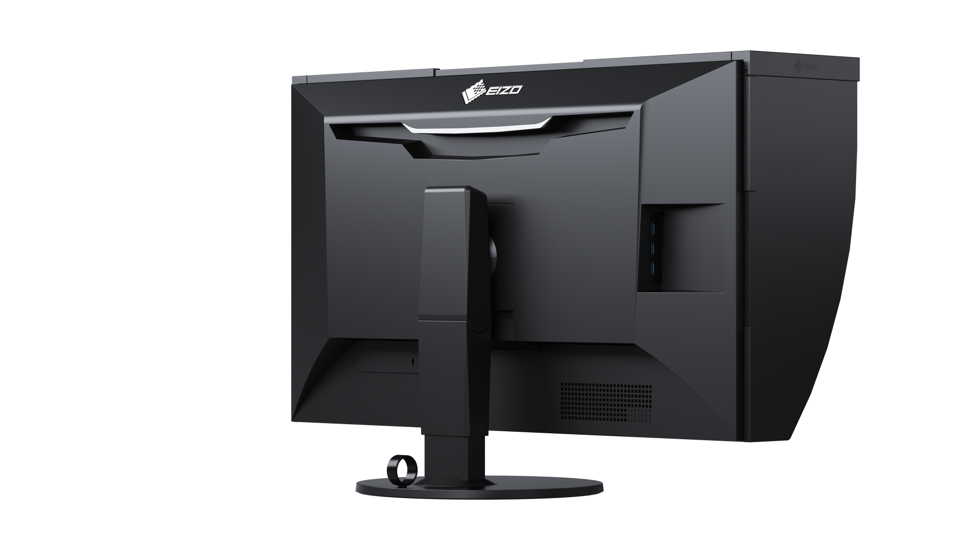 Monitor EIZO CG319X ColorEdge - Garanzia 5 anni - Cine Sud è da 47 anni sul mercato!