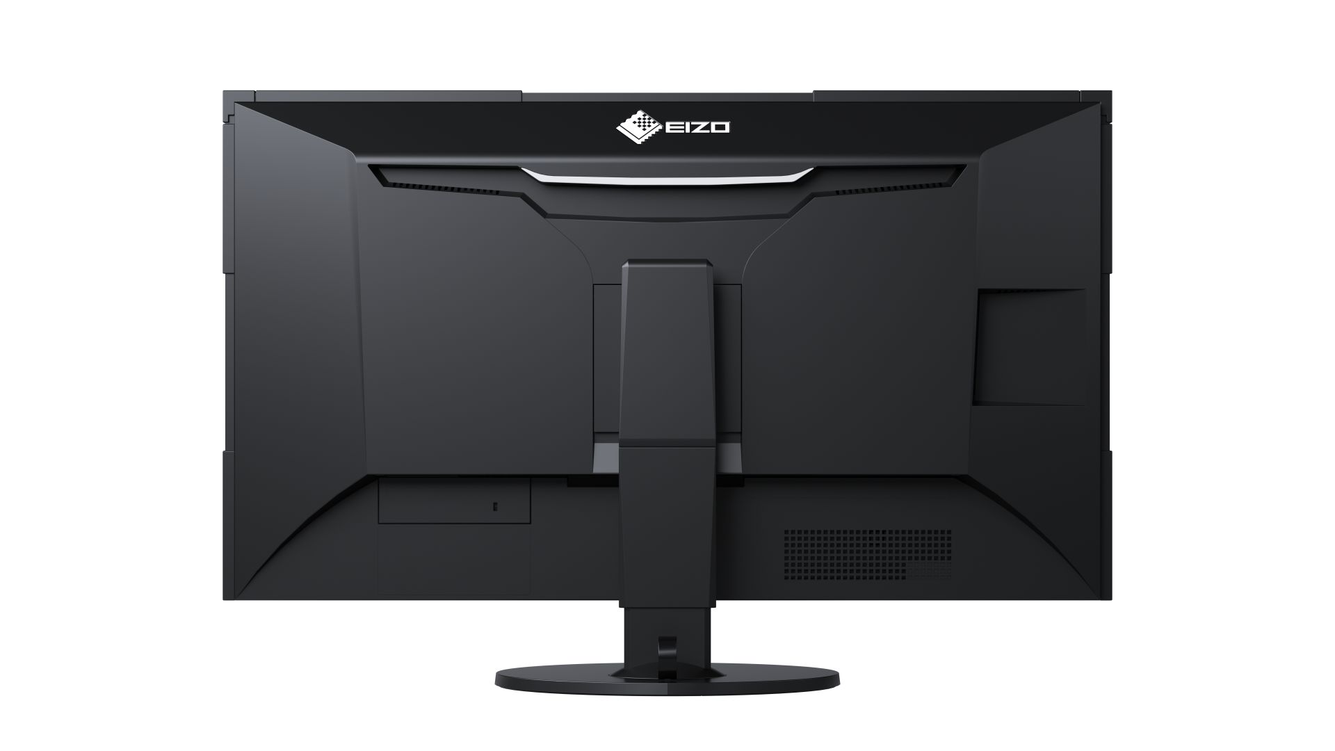 Monitor EIZO CG319X ColorEdge - Garanzia 5 anni - Cine Sud è da 47 anni sul mercato!