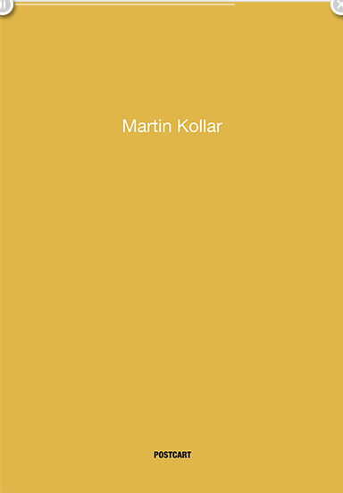 COLLEZIONE ROMA AUTORI VARI