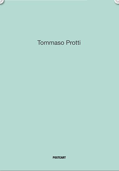 COLLEZIONE ROMA AUTORI VARI