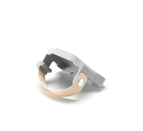 DJI MAVIC MINI PROP HOLDER BEIGE 22