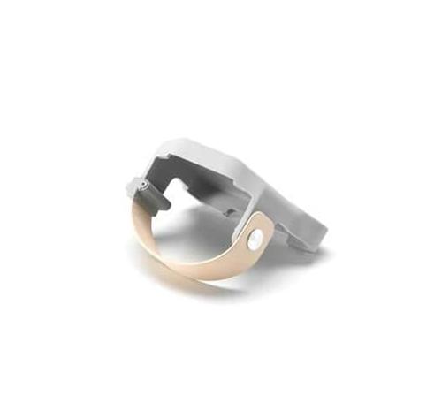 DJI MAVIC MINI PROP HOLDER BEIGE 22