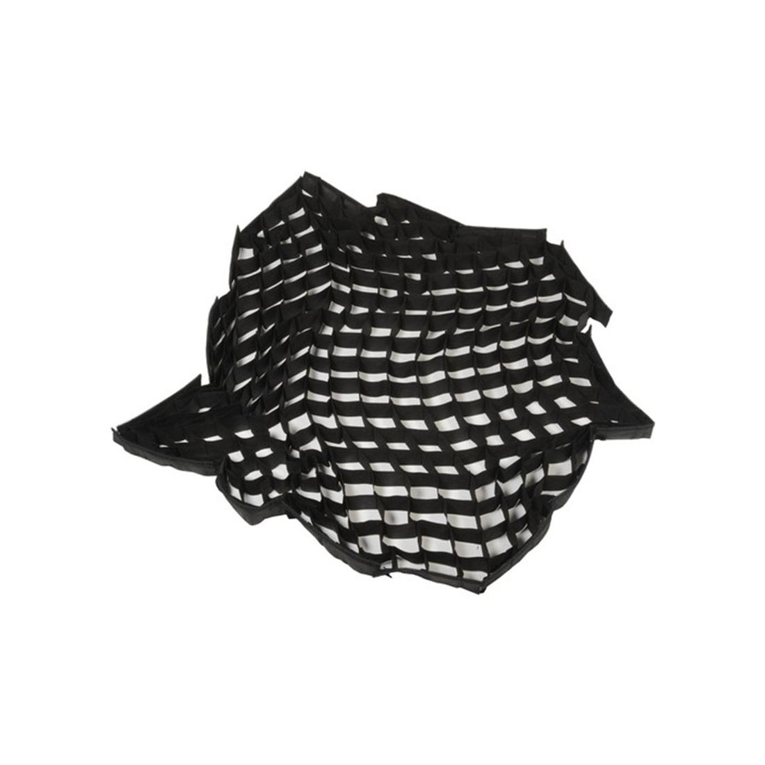 GODOX GRIGLIA PER SOFT BOX PARABOLICO D. 90CM -Garanzia Italia 3 anni Cine Sud è da 46 anni sul mercato! 0279186