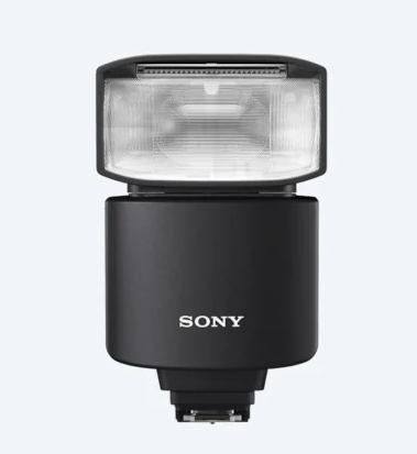 Sony Flash HVLF46RM