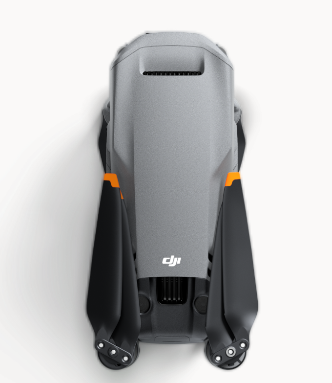 DJI Mavic 3 fly more combo - Cine Sud è da 46 anni sul mercato! djm3co