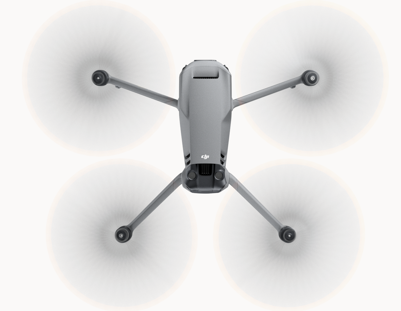 DJI Mavic 3 fly more combo - Cine Sud è da 46 anni sul mercato! djm3co
