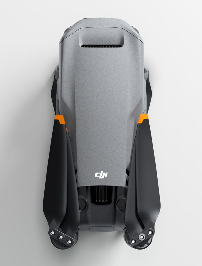 DJI Mavic 3 cine combo - Cine Sud è da 45 anni sul mercato! djm3c1