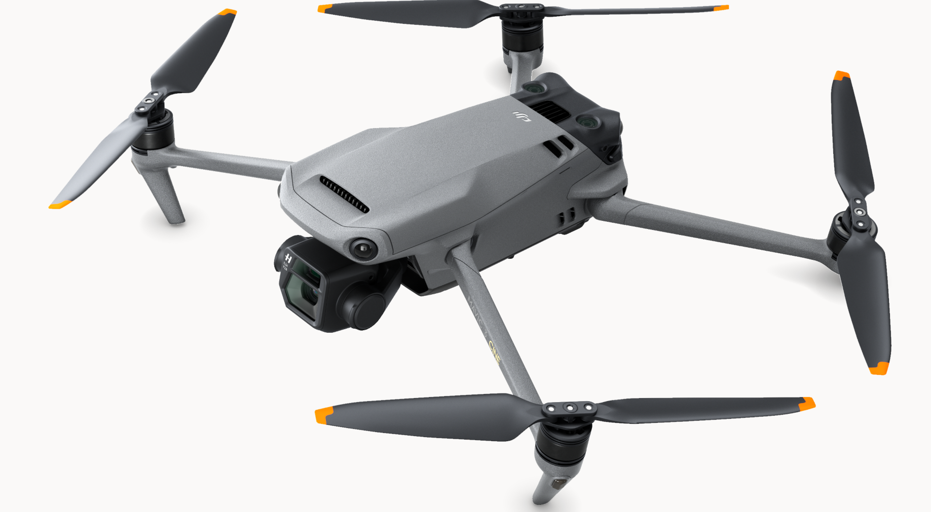 DJI Mavic 3 cine combo - Cine Sud è da 45 anni sul mercato! djm3c1