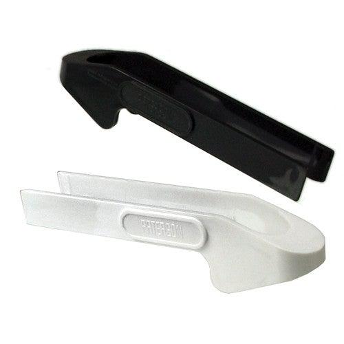 Pinze per stampe set 2 pz