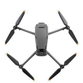 Dji Mavic 3 Classic (solo drone) - Cine Sud è da 47 anni sul mercato! DJM3C2