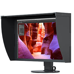 Monitor EIZO ColorEdge CG2730 24,1