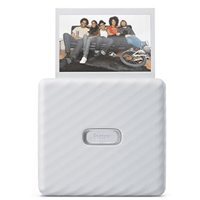 Fujifilm Stampante Instax Link Wide - Garanzia Fujifilm Italia - Cine Sud è da 48 anni sul mercato!