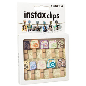 Instax design clip camera - Cine Sud è da 47 anni sul mercato!