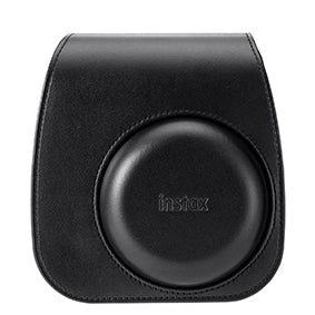 Fujifilm Instax Mini 9 case - Cine Sud è da 47 anni sul mercato! C98840