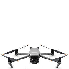 Dji Mavic 3 Classic - Cine Sud è da 47 anni sul mercato! DJM3C4 -pmdji