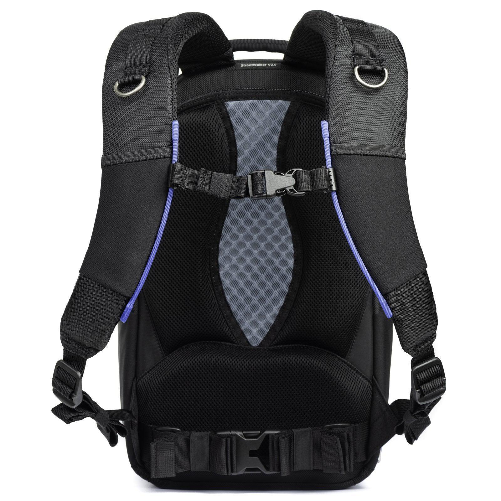 THINK TANK STREETWALKER V2.0