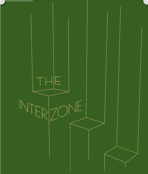 THE INTERZONE M. BARBON - Cine Sud è da 47 anni sul mercato!