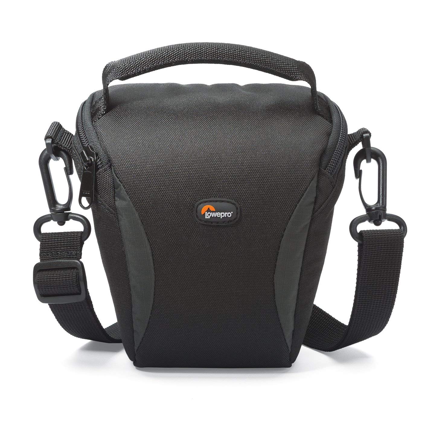 LOWEPRO BORSA FORMAT TLZ10 L36620
