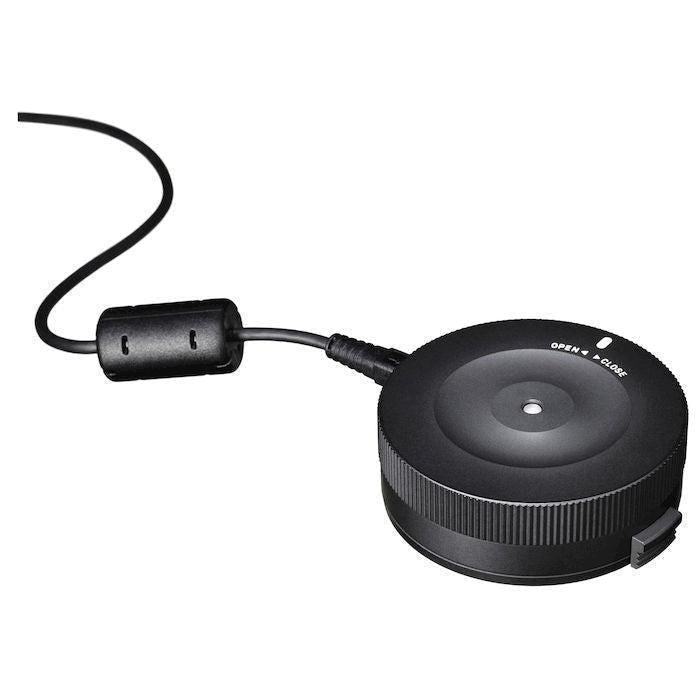 Sigma USB Dock per NIKON - Garanzia M-trading 3 anni - Cine Sud è da 48 anni sul mercato! 6060191