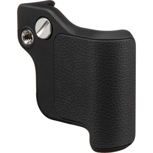 Impugnatura HG-11 per FP camera SIGMA FP Garanzia M-trading 3 anni -Cine Sud è da 46 anni sul mercato! 6400055