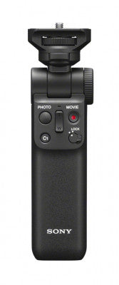 Grip per Sony Alpha A7S3 (A7SIII)