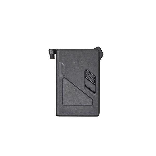 DJFPV9 DJIFPV INTELLIGENT FLIGHT BATTERY