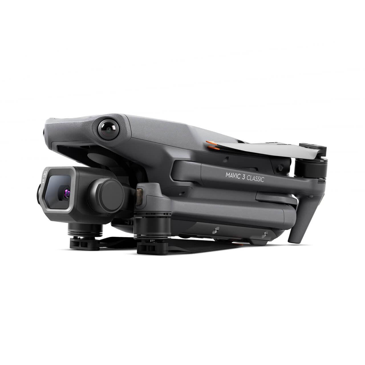 Dji Mavic 3 Classic (solo drone) - Cine Sud è da 47 anni sul mercato! DJM3C2