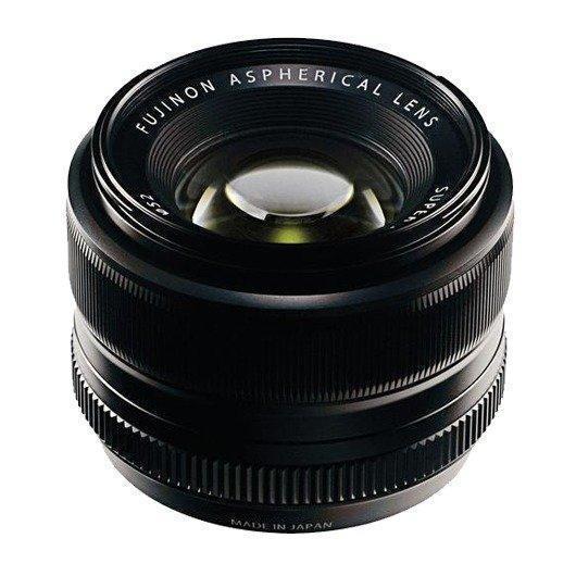 Fujifilm 35mm F1.4 R XF - Gar.Fuji Italia- Cine Sud è da 48 anni sul mercato! 16240755